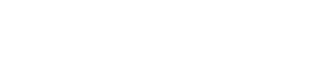 Sek Kablo