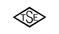 Sek Kablo
