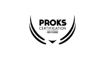 Sek Kablo