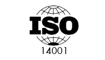 Sek Kablo