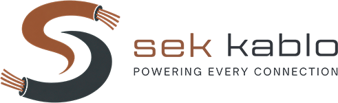 Sek Kablo