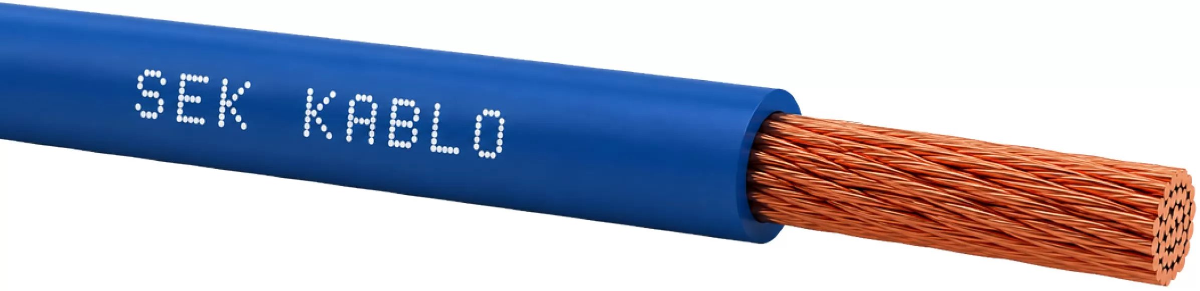 H05V-R