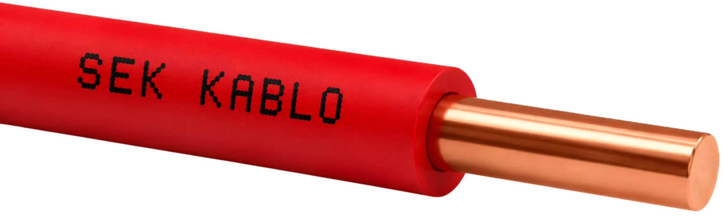H07V-U / H05V-U