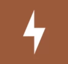 Bakır İletken