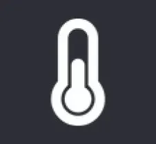 Max. 90°C