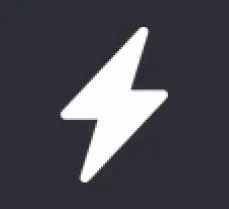 0,6 / 1 kV