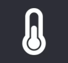 Max. 70°C