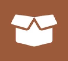 PVC İzole