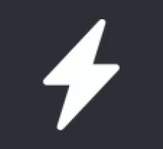 0,6 / 1 kV
