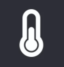 Max. 70°C