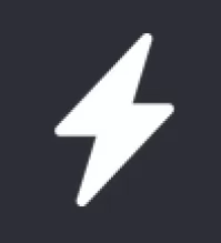 2,5kV/5kV Test