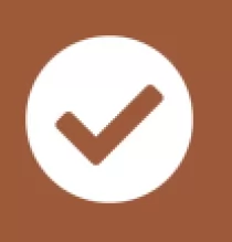 300 / 500 V – 450 / 750 V